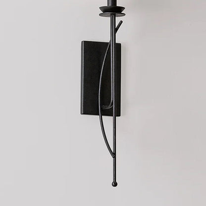 Prescott Wall Lamp