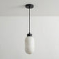 Veson Alabaster Pendant Lamp