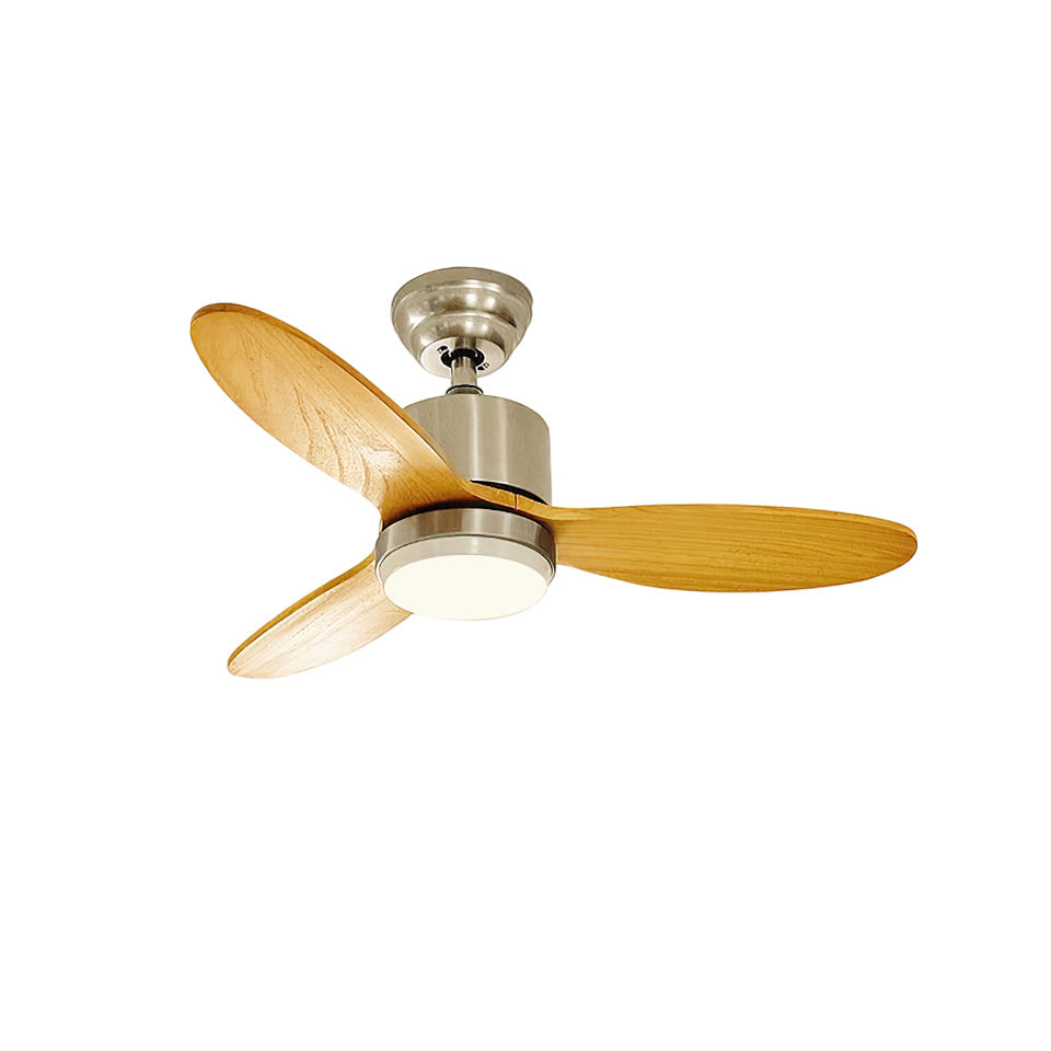 Galan 42″ Ceiling Fan Light