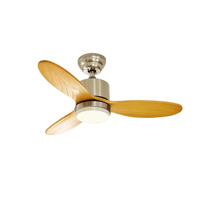 Galan 42″ Ceiling Fan Light