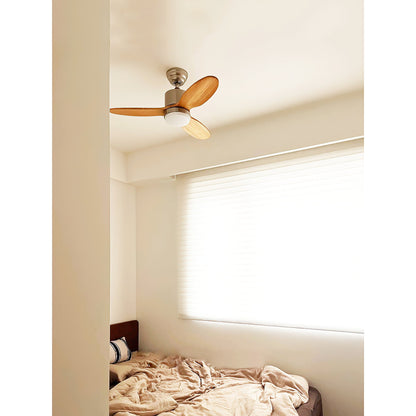 Galan 42″ Ceiling Fan Light