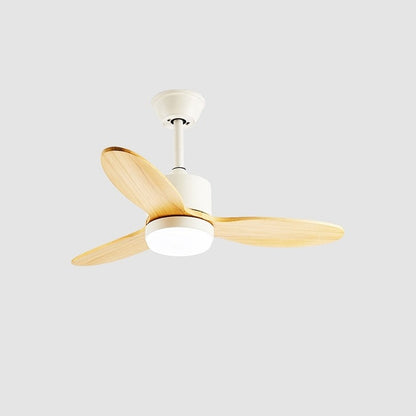 Galan 42″ Ceiling Fan Light