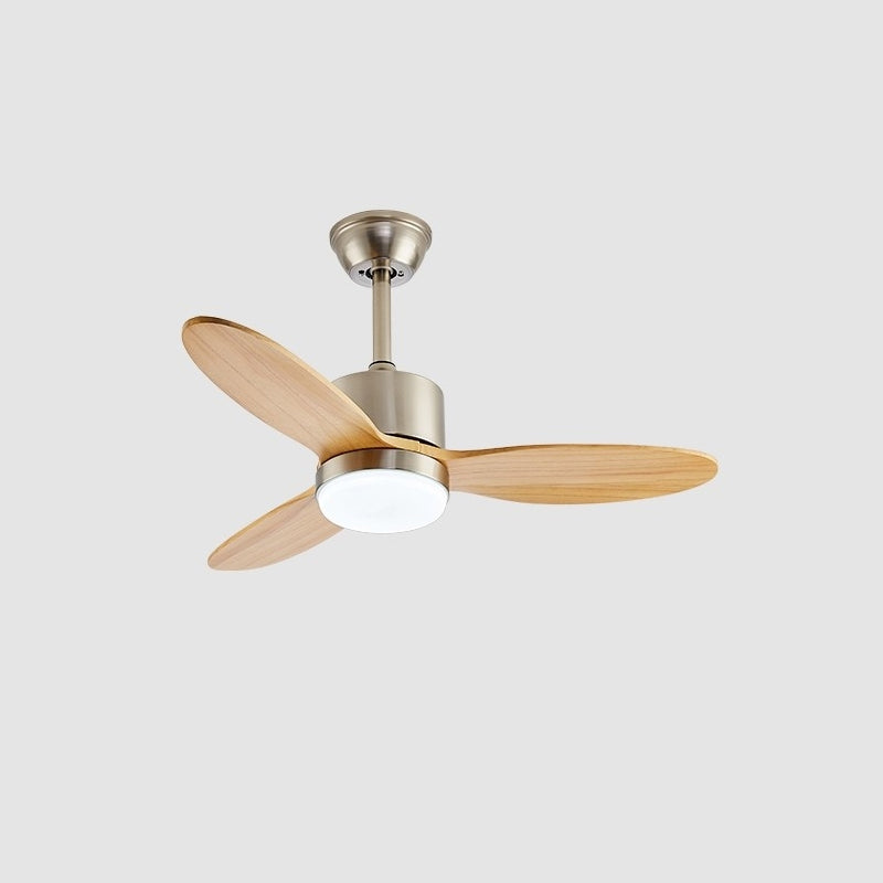 Galan 42″ Ceiling Fan Light