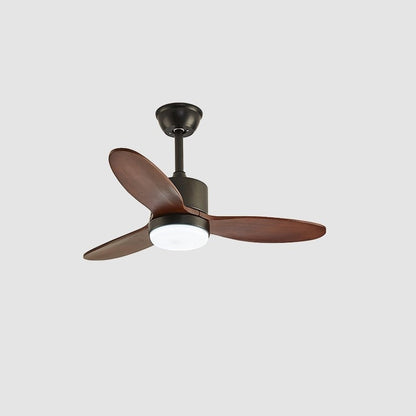 Galan 42″ Ceiling Fan Light