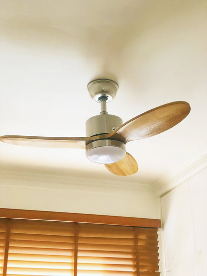 Galan 42″ Ceiling Fan Light
