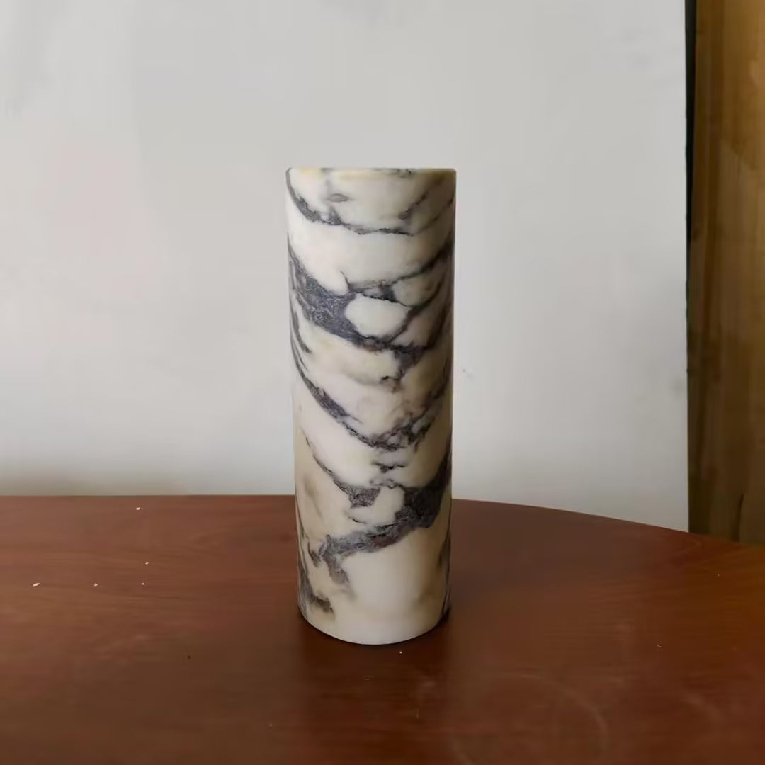 Myrtle Wall Lamp