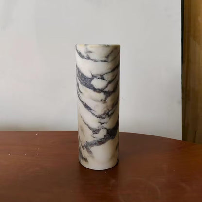 Myrtle Wall Lamp