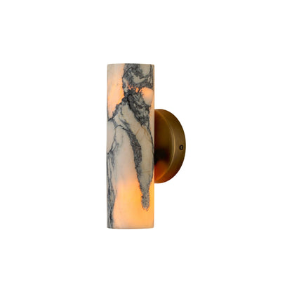 Myrtle Wall Lamp