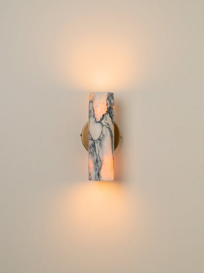 Myrtle Wall Lamp