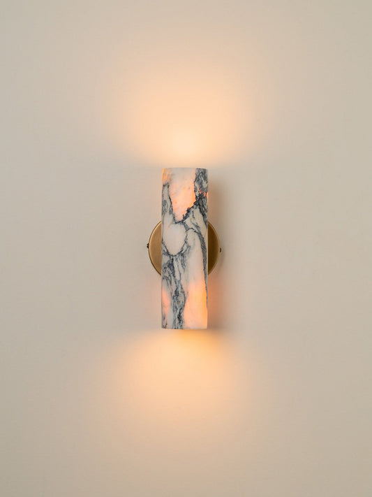 Myrtle Wall Lamp