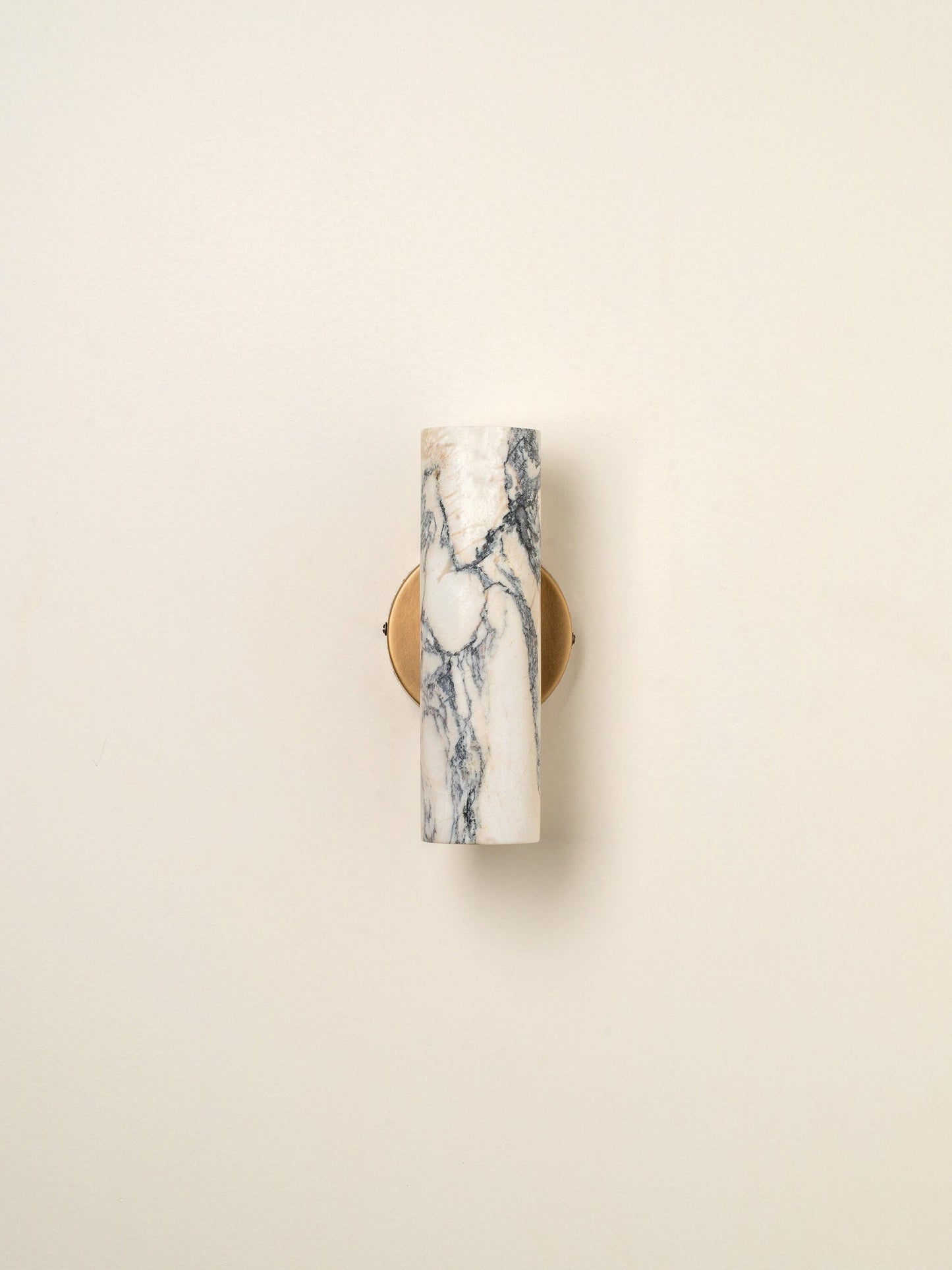 Myrtle Wall Lamp