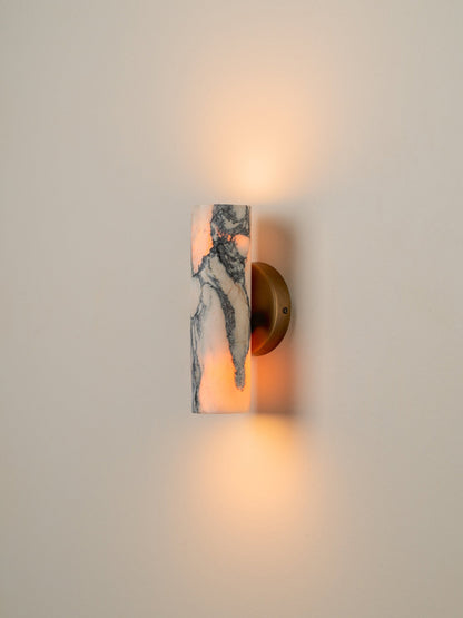 Myrtle Wall Lamp