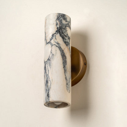 Myrtle Wall Lamp