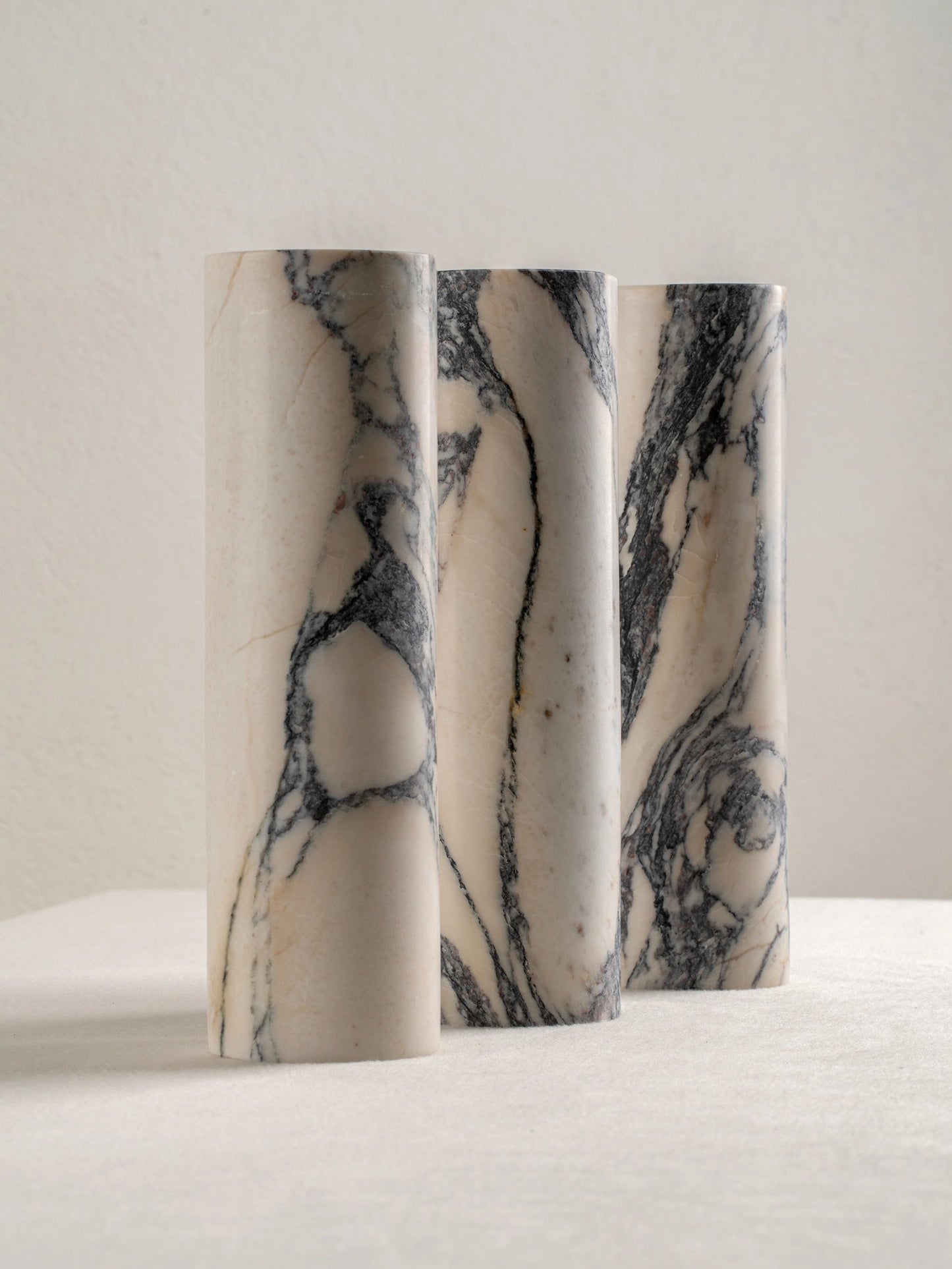 Myrtle Wall Lamp