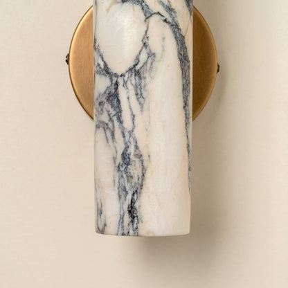 Myrtle Wall Lamp