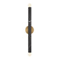 Bergamo Marble Wall Lamp