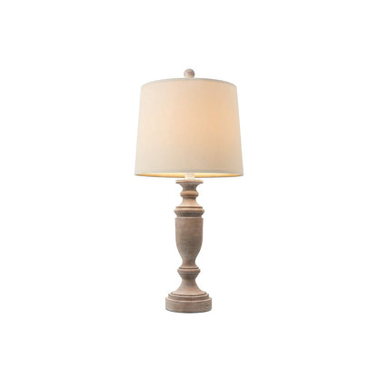 Ulmus Table Lamp