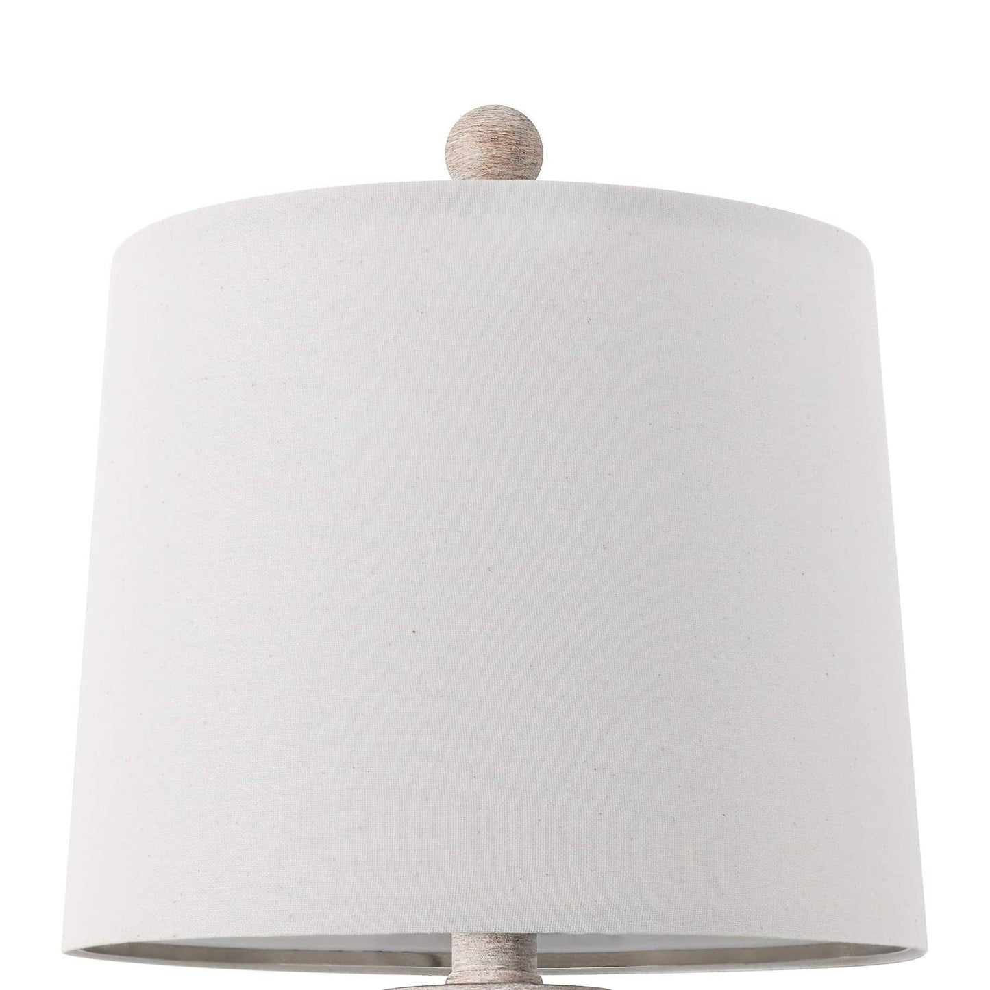 Ulmus Table Lamp