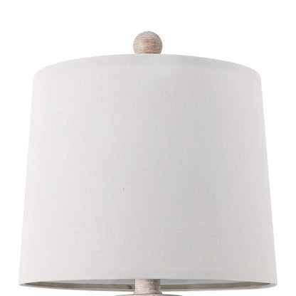 Ulmus Table Lamp