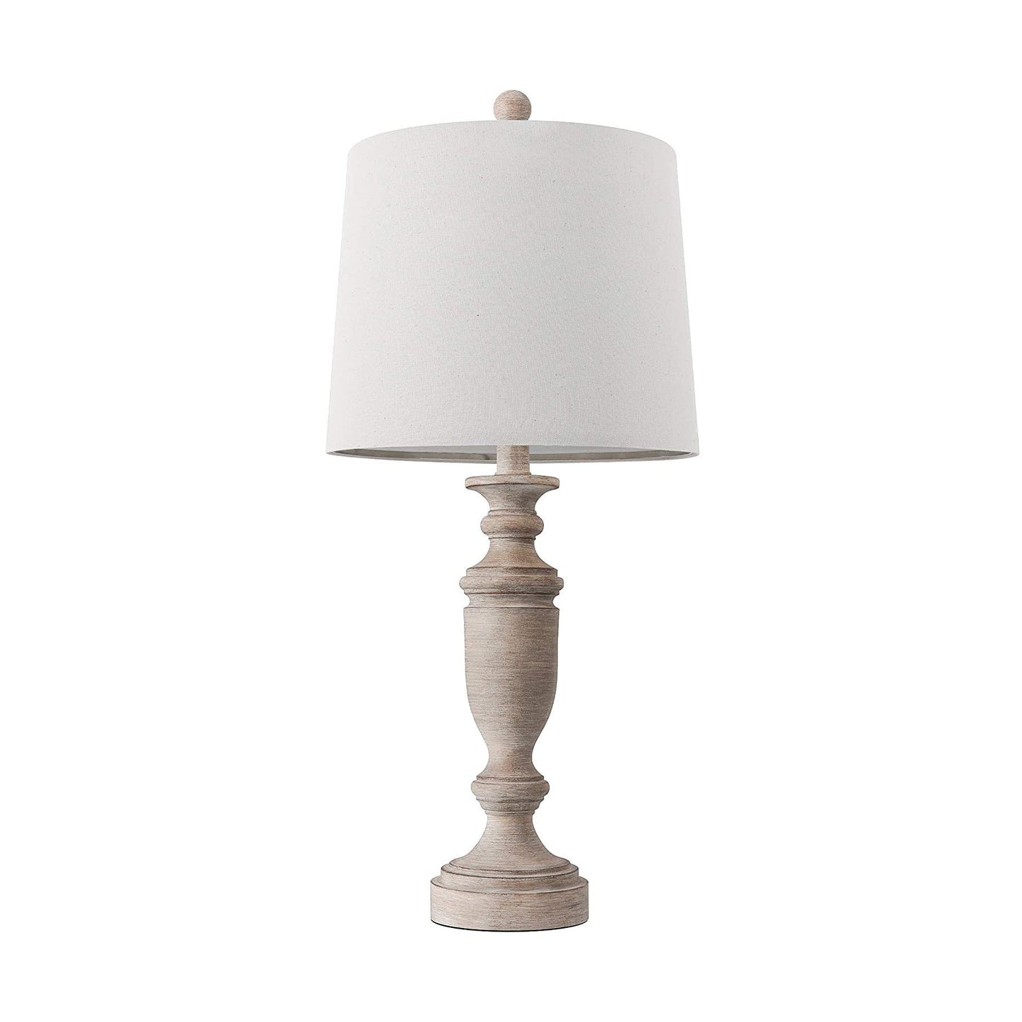 Ulmus Table Lamp