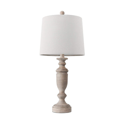 Ulmus Table Lamp