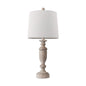 Ulmus Table Lamp