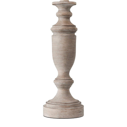 Ulmus Table Lamp