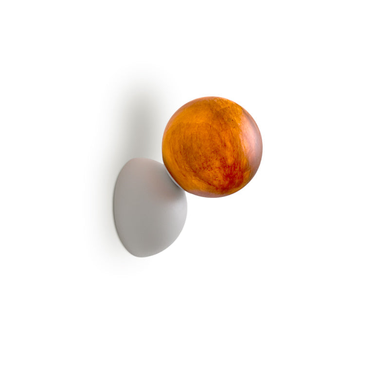Marvao Eclipse Wall Lamp