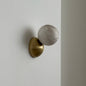 Marvao Eclipse Wall Lamp