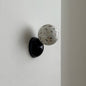 Marvao Eclipse Wall Lamp