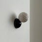 Marvao Eclipse Wall Lamp