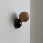Marvao Eclipse Wall Lamp