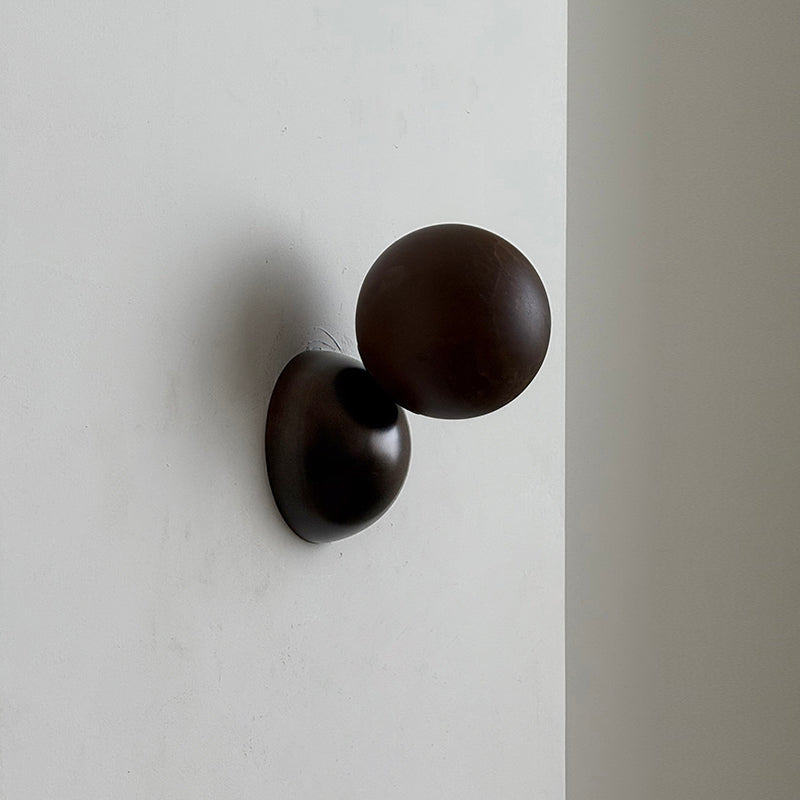 Marvao Eclipse Wall Lamp