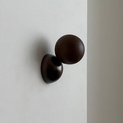 Marvao Eclipse Wall Lamp
