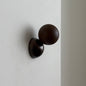 Marvao Eclipse Wall Lamp