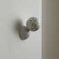 Marvao Eclipse Wall Lamp