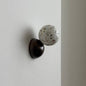 Marvao Eclipse Wall Lamp