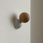 Marvao Eclipse Wall Lamp