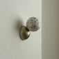 Marvao Eclipse Wall Lamp