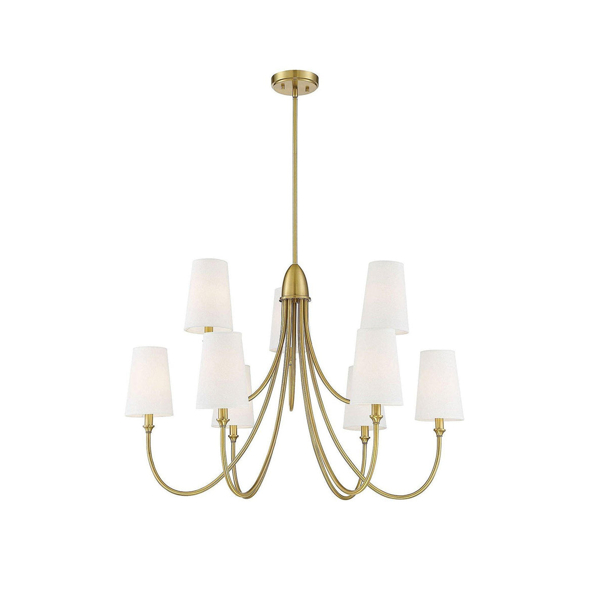 Miria Chandelier