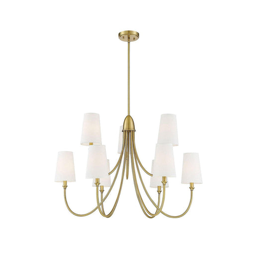 Miria Chandelier