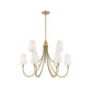 Miria Chandelier