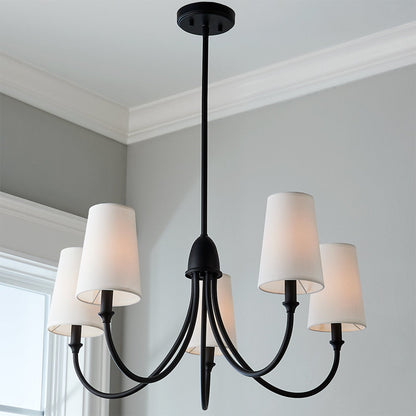 Miria Chandelier