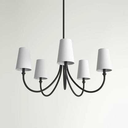 Miria Chandelier