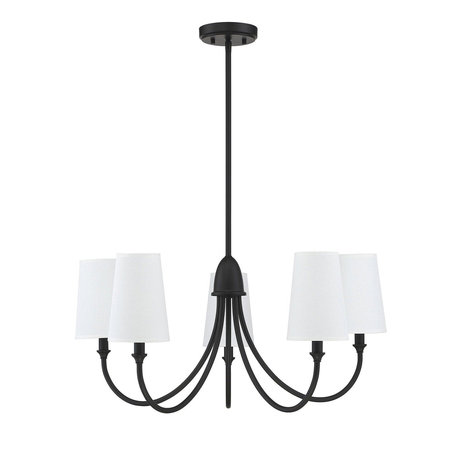 Miria Chandelier