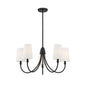 Miria Chandelier