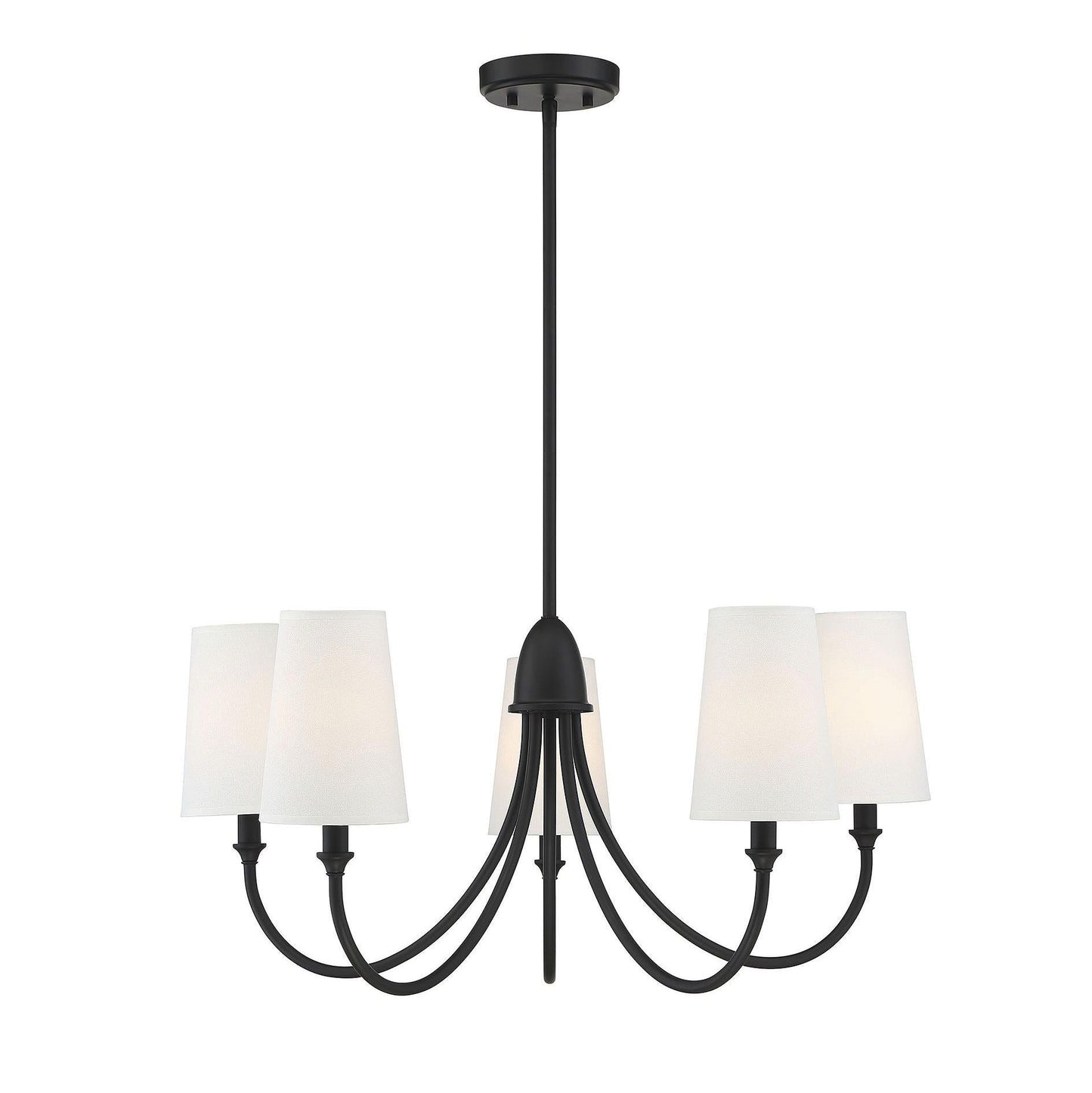 Miria Chandelier