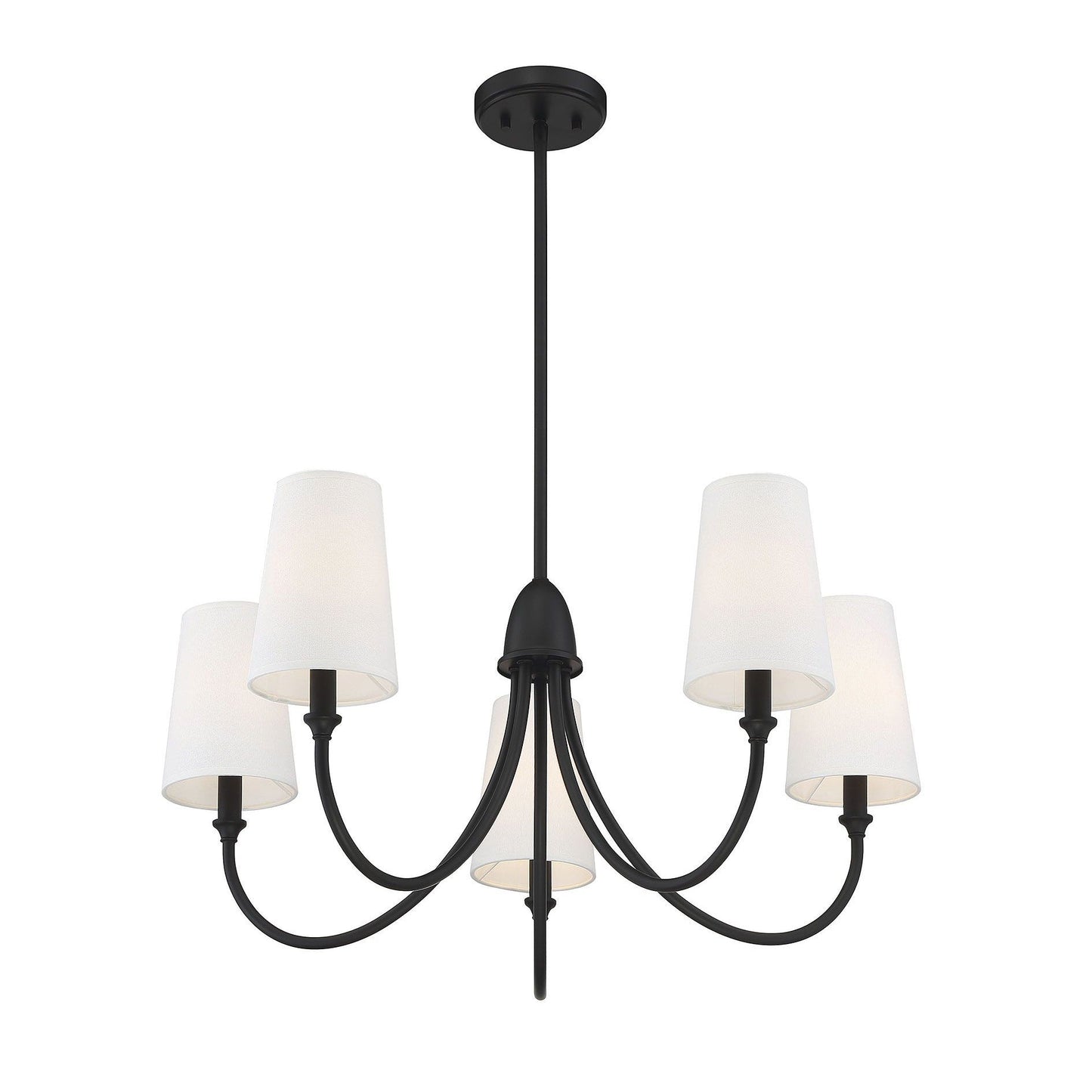 Miria Chandelier