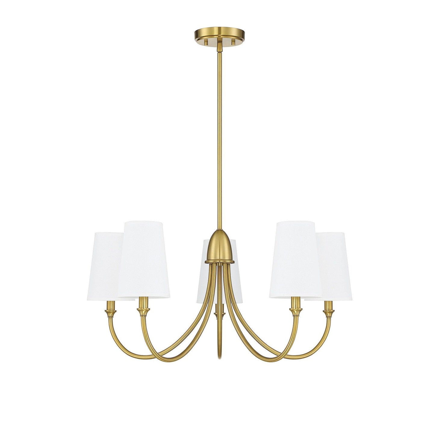 Miria Chandelier