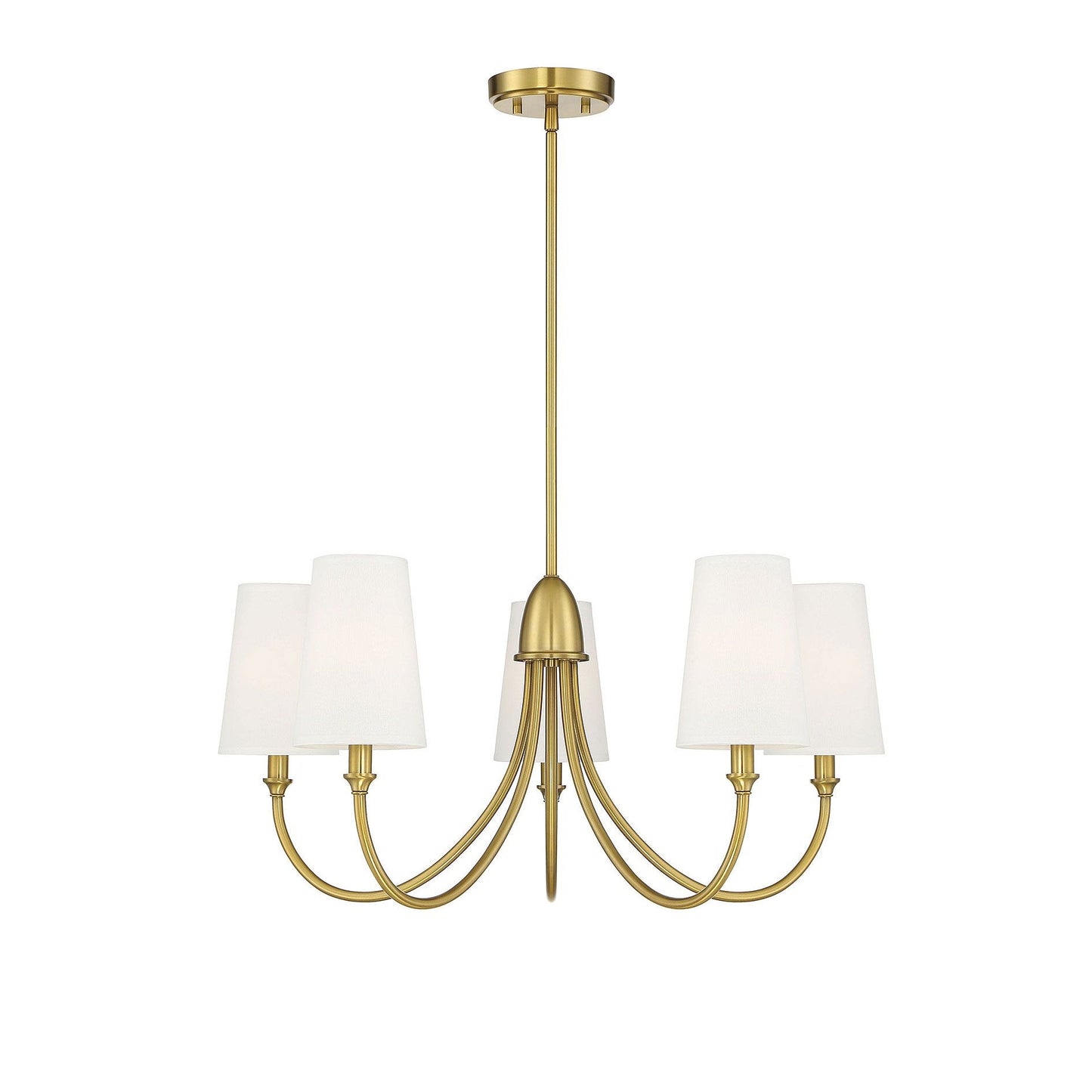 Miria Chandelier